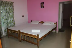 Baby Mango Guesthouse - Image 5