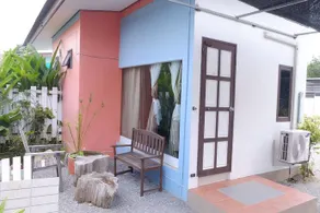 Zen sine Resort - Image 2