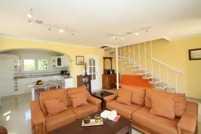 Miami Playa Holiday Home Fortuny 1 - Image 4