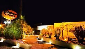 Motel Opium - Image 4