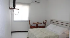 Pousada Solar Inn - Image 4