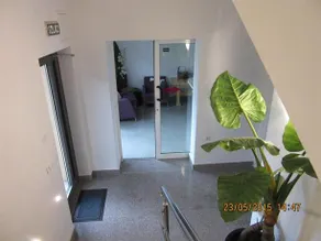 Blue Frog Bed and Breakfast - Image 2