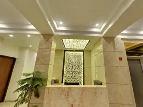 Hotel Mehfil Inn - Image 2