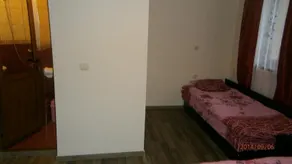 Guesthouse Dyskot - Image 4