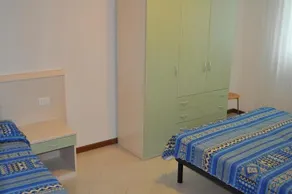 Condominio Oca Bianca - Image 2
