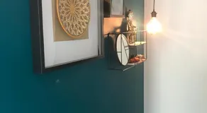 appartement cosy Le Balloon avec wifi - Image 3