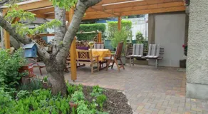 fambiwo - Ferienhaus in guter Lage - Image 5
