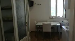 Appartamento Lo Splendore con cucina e terrazza privata - Image 4