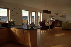 SHORE CROFT - Image 4