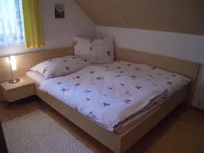 Ferienwohnung Nadine Egger - Image 2