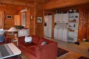 Villa Sea Golf Rönnäs - Image 3