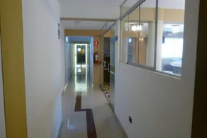 Hotel Labrador - Image 2