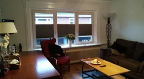 Appartement De Nachtwacht - Image 2