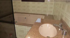 Apartamento Adriana - Image 5