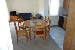 Nosetto - Image 3