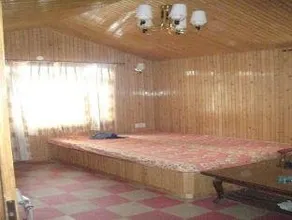 Hotel Misty Hut - Image 3