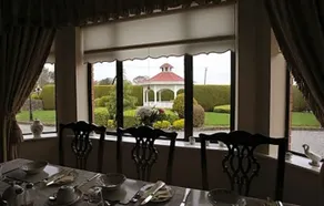 San Juan B&B - Image 4