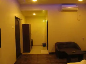 Hotel Sai Regency - Image 5