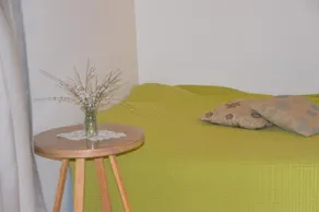 The OLive Tree - Image 4
