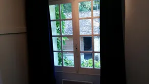 Les Jardins du Val - Image 4