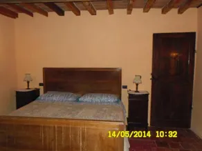 Dalla Nonna Maria - Image 3