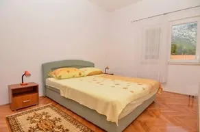 Apartment Milena Orebic - Image 4