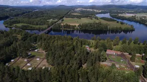 Mellsta Camping - Image 1