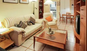 Esmeralda Sevilla - Image 3