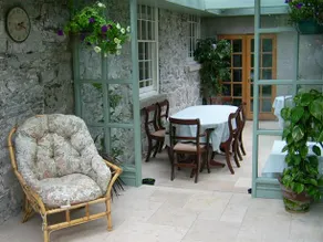 Plas I Fan - Image 4