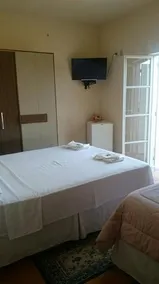 Montanhas e Vida Hotel - Image 5