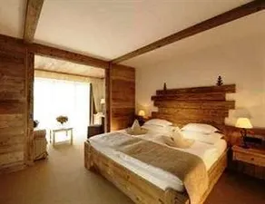 Chalet Hotel am Leitenhof - Image 3