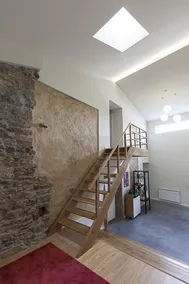 Casa Dos Edras - Image 2