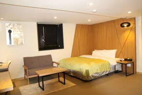 Thassos Tourist Hotel - Image 2