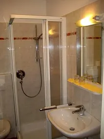 Garni Appartement Olympia - Image 2