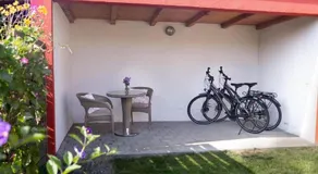 Ferienhaus Koch Monchhof - Image 3
