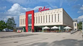 Centrum Konferencyjno Bankietowe Rubin - Image 2