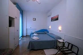 Hotel Tre Assi - Image 4