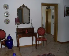 Hotel Belfort - Image 4