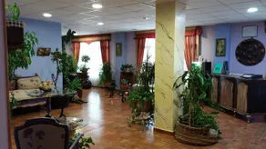 Hotel Restaurante Segobriga - Image 3