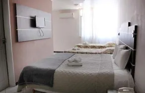 Ocean Hotel - Image 3