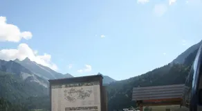 Dolomiti house - Image 5
