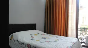 Guesthouse Abashidze 4 - Image 4