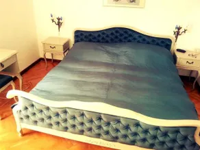Apartment Mareta - Image 3