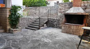 Apartments Vrsalovic - Image 4