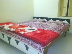 Hotel Dream - Image 5