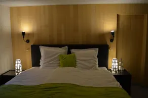 Les Chambres D'Elza - Image 4