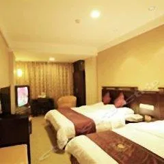 Luochuan Hotel - Image 3