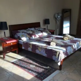 Villa Rosa Cebu - Image 2