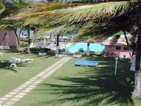 Coral Cay Villas - Image 2