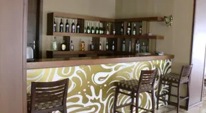 Hotel Empire - Image 2